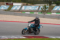 motorbikes;no-limits;peter-wileman-photography;portimao;portugal;trackday-digital-images